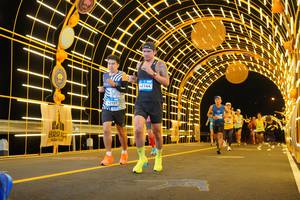 BIB: 
                            <button type="button" onclick="openModal(24137435)" class="btn btn-primary btn-sm float-right btn-popup" data-toggle="modal" data-target=".modal-high-quality">
                        <i class="fas fa-shopping-cart"></i> Add to Cart
                    </button>
                                            <button type="button" onclick="isThisMe(24137435, true)" class="btn btn-success btn-sm float-right btn-popup btn-isme hidden" data-toggle="tooltip" data-placement="bottom" title="นี่คือรูปของคุณใช่ไหม คลิกที่นี่เพื่อเอาเข้าอัลบั้ม">
                        <i class="fas fa-plus"></i> Add to album
                    </button>
                    <button type="button" onclick="isThisMe(24137435, false)" class="btn btn-warning btn-sm float-right btn-popup btn-isnotme hidden">
                        <i class="fas fa-ban"></i> Remove from album
                    </button>